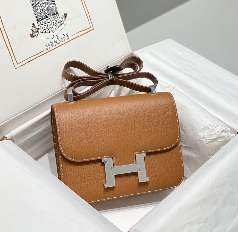 Hermes Constance Bags